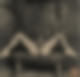 113911