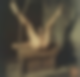 113912