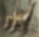 113921