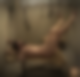 113932