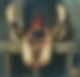 113949