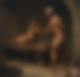 113981
