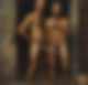 114025