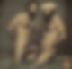114118