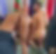 114212