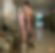 114213
