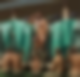 114245