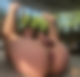 114283