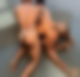 114369