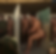114372