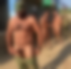 114648