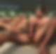 114681