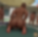 114757