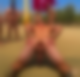 114762