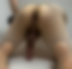 115049