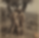 115151