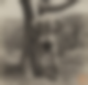 115153