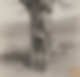 115158