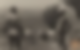 115183
