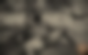 115184