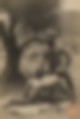 115209