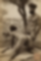115214