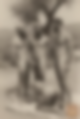 115220