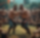 115244