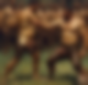 115328