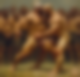 115367