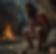 115474