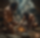 115498