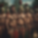 116486