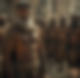 116495