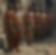116528
