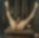 116840