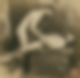 116859
