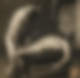 116862