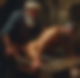 116874