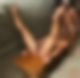 116886