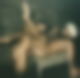 116888