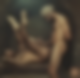 116890