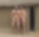 116979