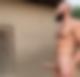 116989