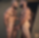 117014