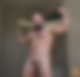117022