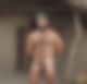 117027