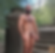 117029