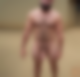 117035
