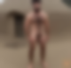 117061
